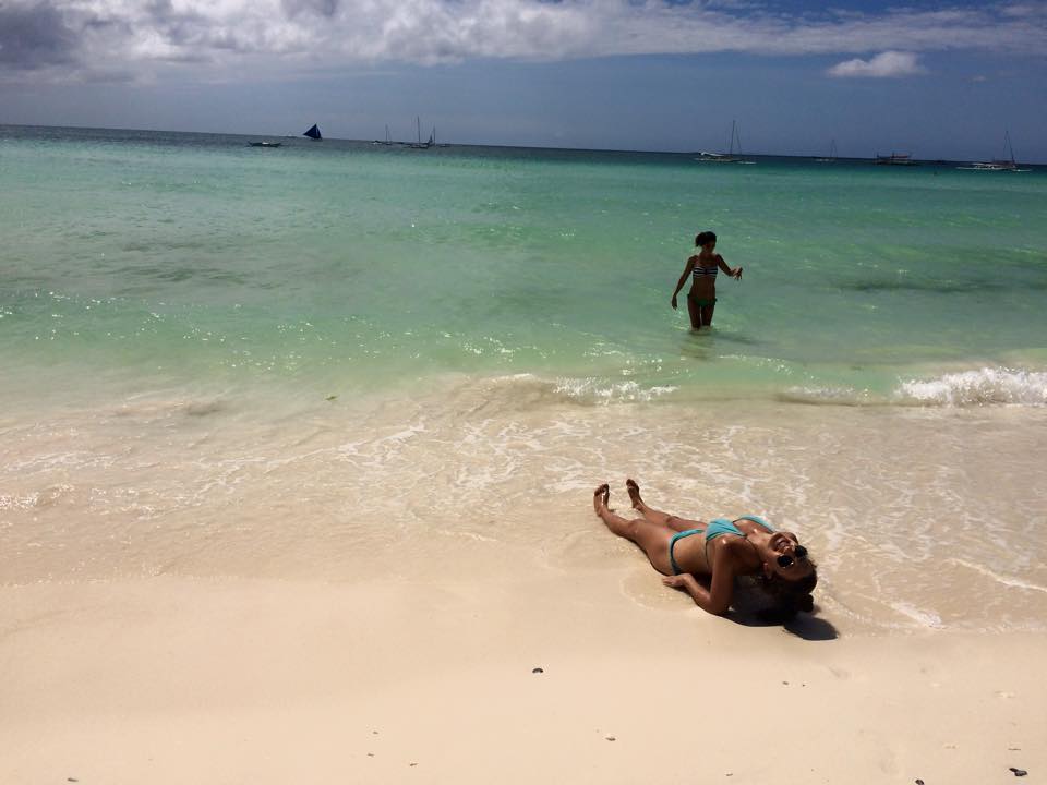 Boracay Island: The Beginner’s Guide