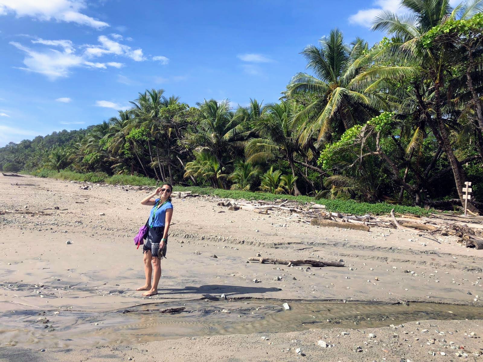 10 fun things to do In Costa Rica