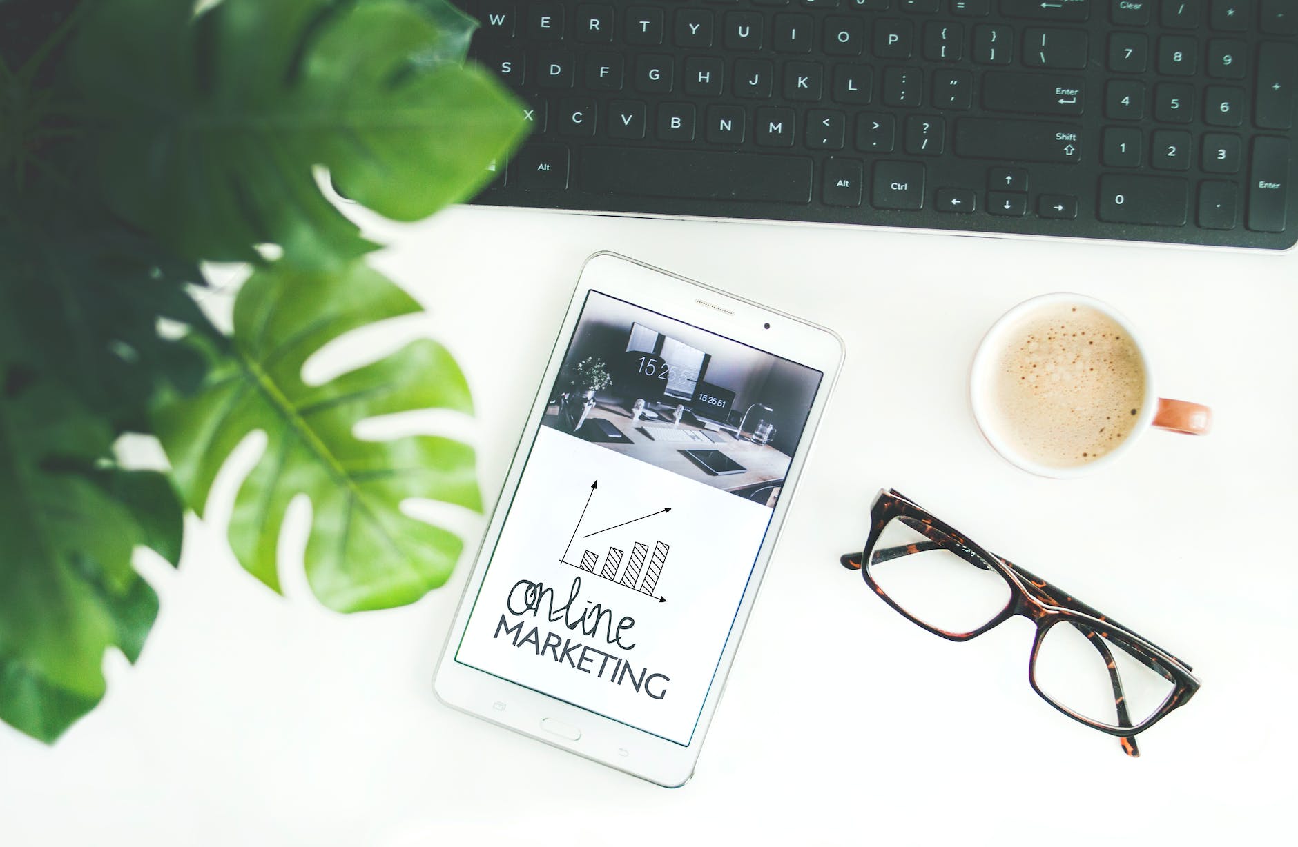 3 Free Marketing Talks [August 12th @ Medium Day]