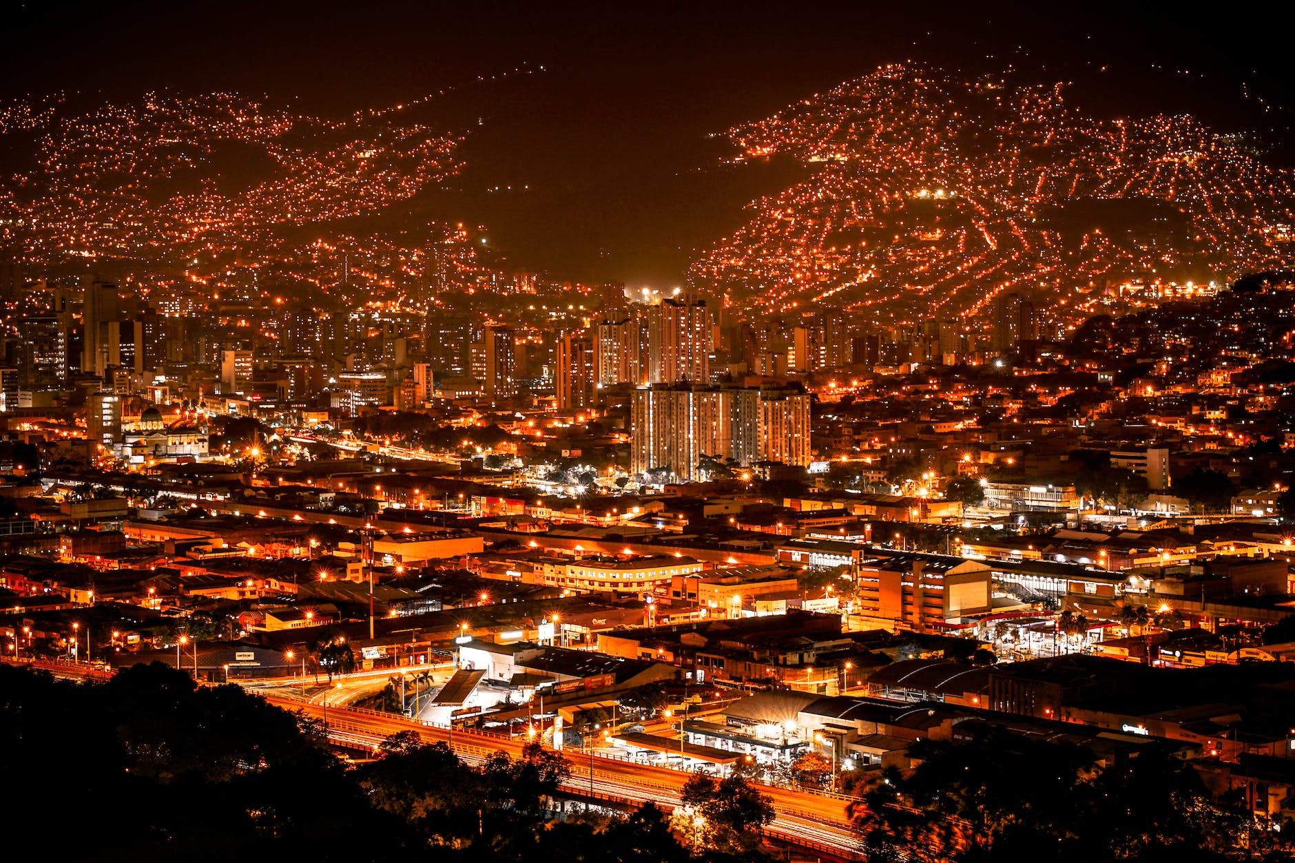 7 awesome things to do in Medellin
