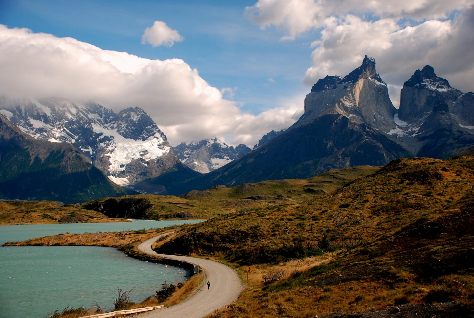 Luxury Hotels in Torres del Paine: how to splurge in Chile’s crown jewel