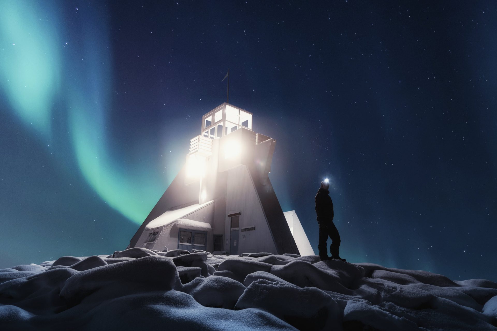 Top things to do in Oulu, Finland: your 2026 guide